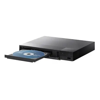 Blu-Ray Player Sony BDPS1700B