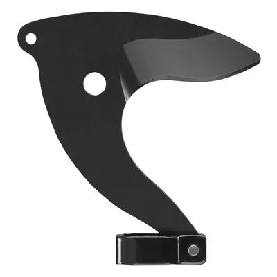 RAC313 Replacement Lopper Blades (Single)