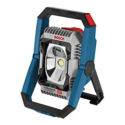 Bosch GLI 18V-1200 C Cordless Mini Jobsite Light 18V Bare Unit