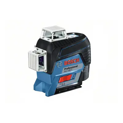 Bosch 0601063R00 GLL C Professional Line Laser