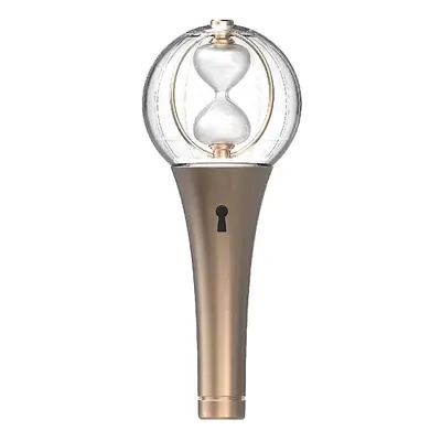 Official Ateez Lightstick Version