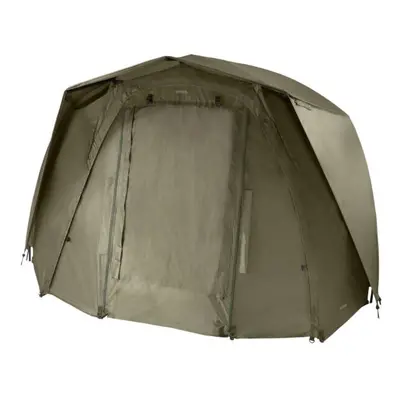 Trakker Tempest Brolly 100T Skull Cap Wrap