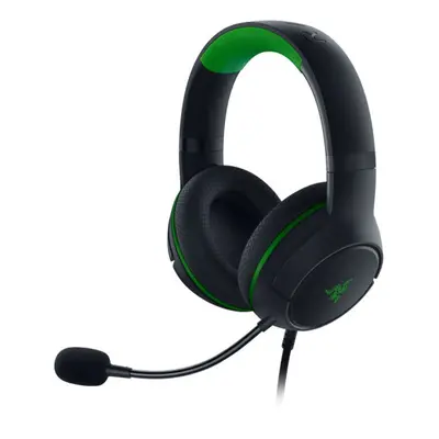 Razer Kaira X for Xbox