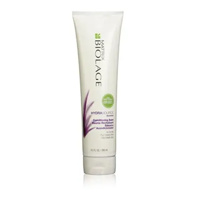 Matrix Biolage HydraSource Conditioning Balm, 9.5 Fluid Ounce