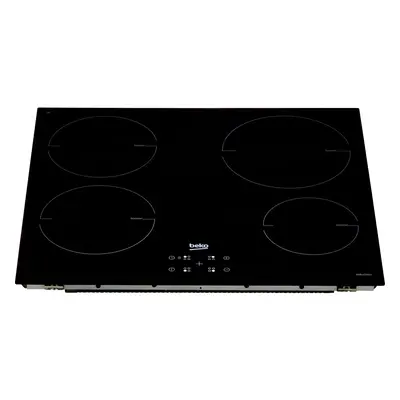 Beko HII64400MT 58cm Induction Hob - Black