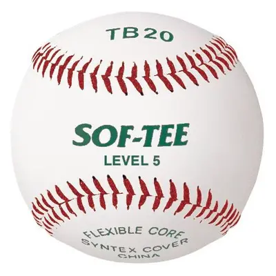 BASEBALL-TEE BALL-LEVEL FIVE