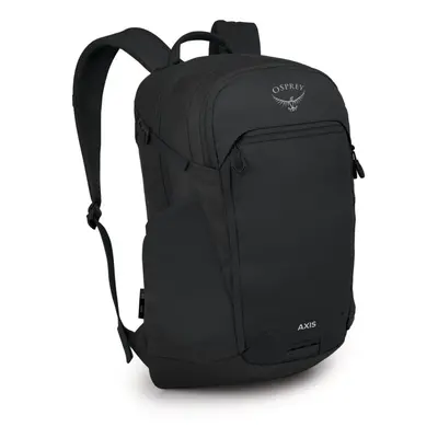 Osprey Axis Laptop Backpack Black