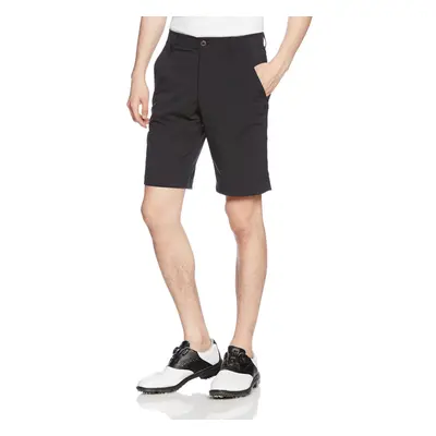 Under Armour UA Match Play Black