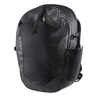 Elite Team Backpack Black