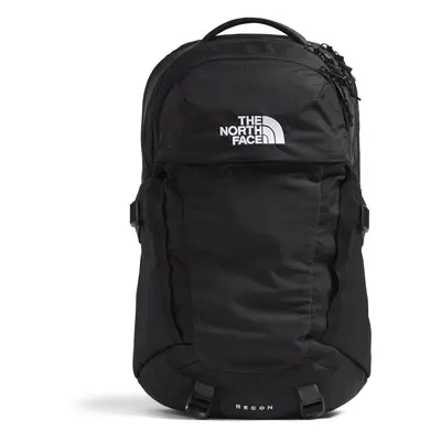 THE NORTH FACE Recon Everyday Laptop Backpack TNF Black/TNF Black-NPF One Size