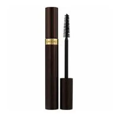 Extreme Mascara by Tom Ford Raven 8ml 8ml