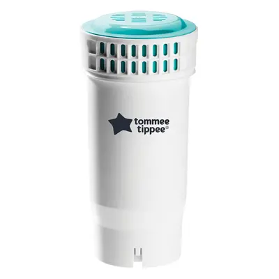 Tommee Tippee Replacement Filter for the Perfect Prep Baby Bottle Maker Machines, Pack of