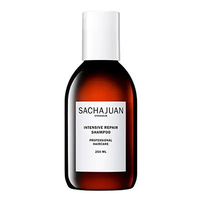 SACHAJUAN Intensive Repair Shampoo ml