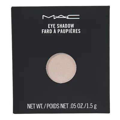 MAc by MAc Small Eye Shadow Refill Pan - Shroom --15g005oz(D0102HRX4gJ)