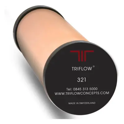 TRIFLOW Original Swiss Ceramic Filter Cartridge TF-321