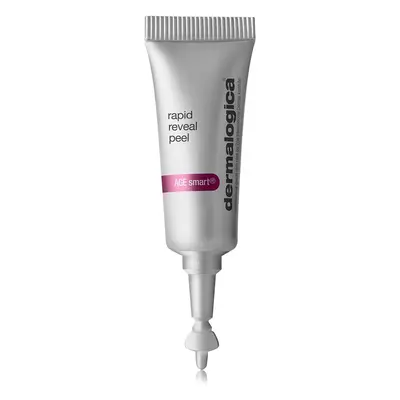 Dermalogica Rapid Reveal Peel