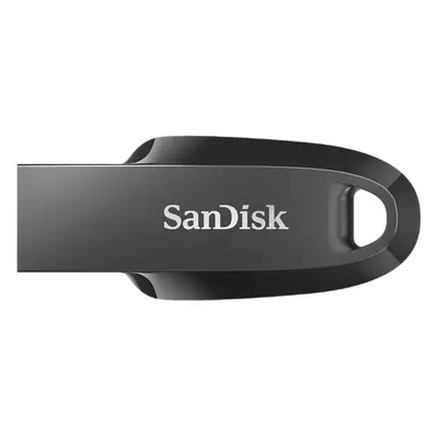 Sandisk Ultra Curve 128GB USB Flash Drive (SDCZ550-128G-G46)