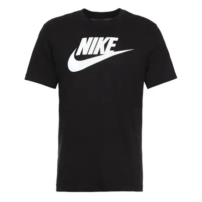 Nike Men's Icon Futura T-Shirt