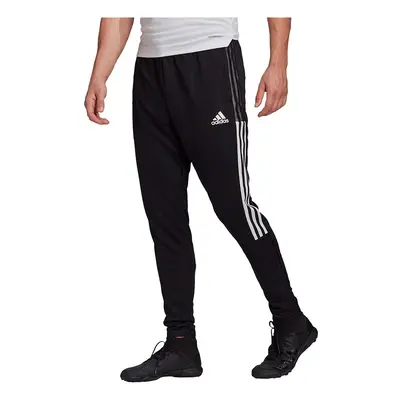 Men's pants adidas Tiro Track Pants black GH7305