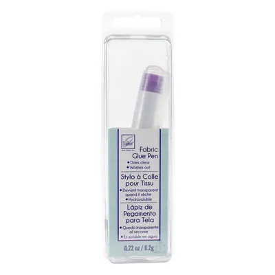 June Tailor Fabric Glue Pen