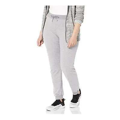 Fruit of the Loom Women's Crafted Comfort Sweatshirts Pants & Tri-Bl