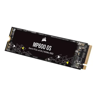 CORSAIR MP600 GS - SSD - TB - PCIe 4.0 x4 (NVMe)