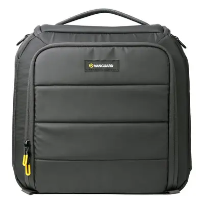 Vanguard VEO BIB F33 Camera Bag Divider Bag