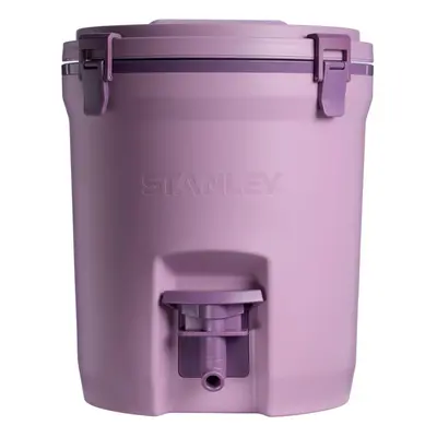 Stanley Adventure FastFlow Water Jug 2GAL Lilac