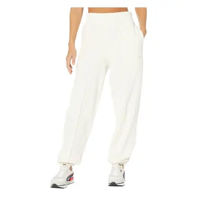 PUMA Classics Sweatpants No Color LG