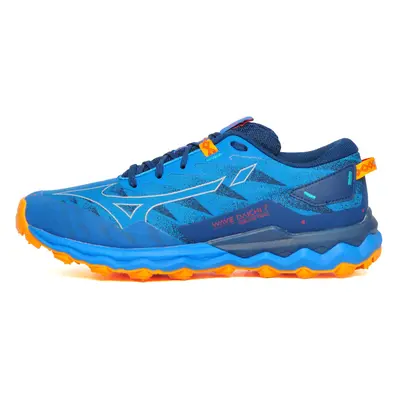 (11) Mizuno Wave Daichi All-Terrain Trail Mens