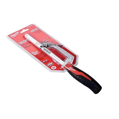 48220012 Compact Hack Saw 10Inch