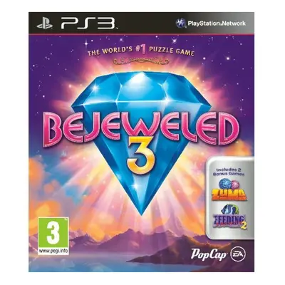 Bejeweled