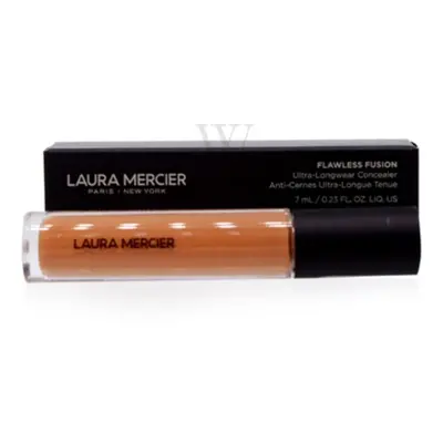 Laura Mercier / Flawless Fusion Ultra Longwear Concealer Nutmeg .23 oz