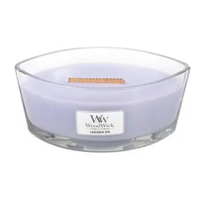 WoodWick - Lavender Spa 453.6g