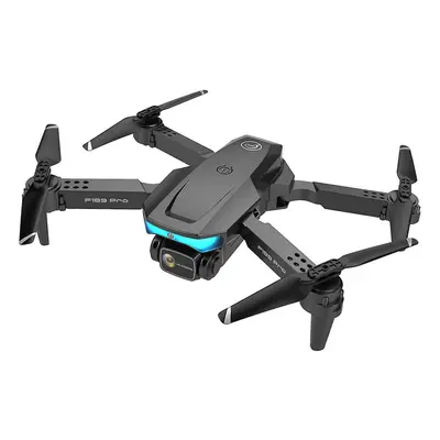 Gps Drone With 4k 120fov Camera For Adults Beginner, Fpv Quadcopter With Brushless Motor,1 Batte