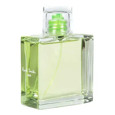 Paul Smith Men 100ml EDT Spray