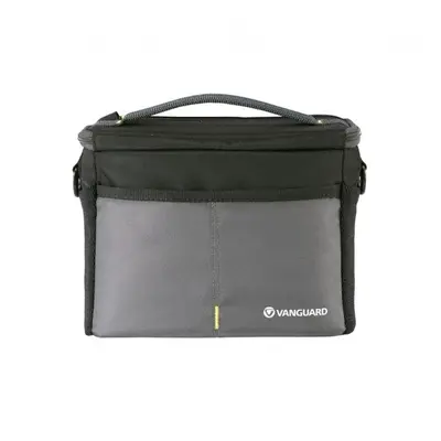 Vanguard VEO BIB T22 Bag-In-Bag Top Opening