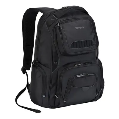 Targus Legend IQ Backpack