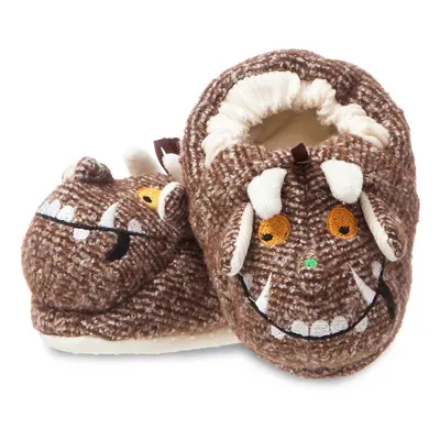 Aurora World BBC Gruffalo Baby Booties Toy