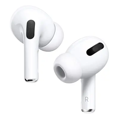 Apple AirPods Max (Silver, MGYJ3) Headphone