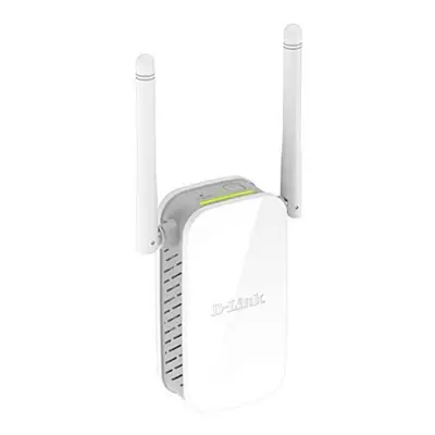 Access Point Repeater D-Link DAP-1325 N300