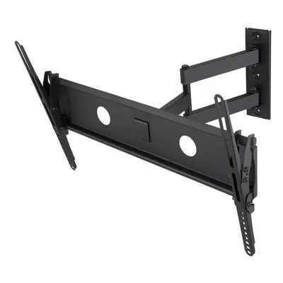 (Up to 65", Multi Position (Full Motion)) King TV Wall Mount