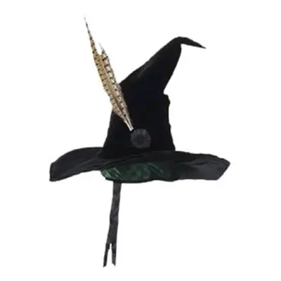 Harry Potter Professor McGonagall Hat