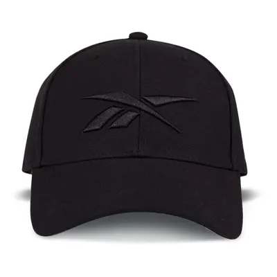 Reebok Medium Curved Brim with Breathable Design Classic Ballcap with