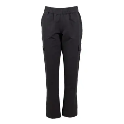 (L, Dark Grey) Trespass Womens/Ladies Freda Walking Trousers