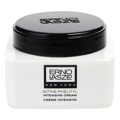 Erno Laszlo Active Phelityl Intensive Cream 50ml/1.7oz