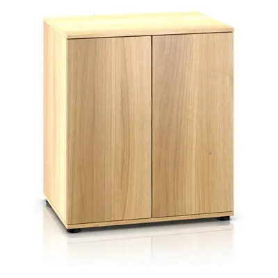 Juwel Cabinet SBX Light Wood Lido