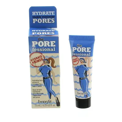 Benefit The Porefessional Hydrating Pore Primer 7.5ml