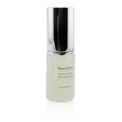 Jane Iredale BeautyPrep Hyaluronic Serum 17ml/0.57oz