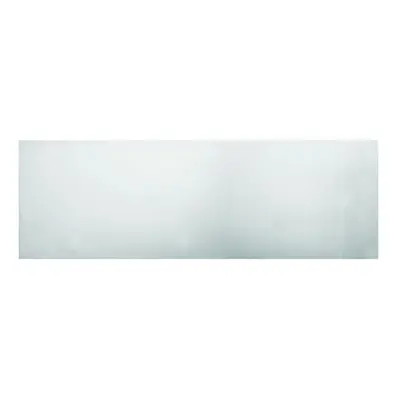 Stanley National N301-572 Stanley Rectangular Metal Sheet Ga T in X in W Welded Steel 6"" x 18""